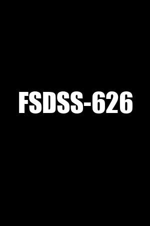 fsdss-626|FSDSS.